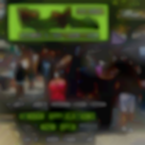 The Veggie Taste - 15th Annual | Sept 20, 2025