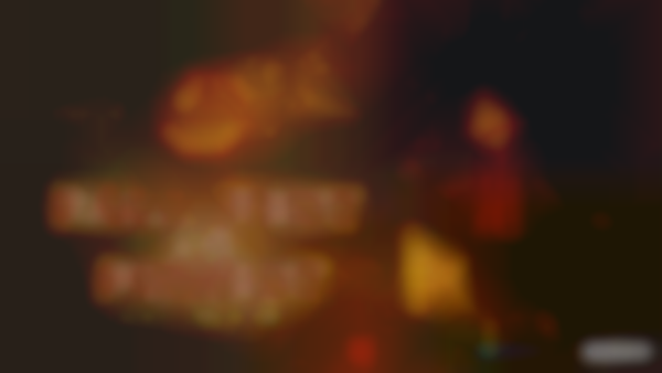 2025 Fall Fest in the Forest | Oct 18th