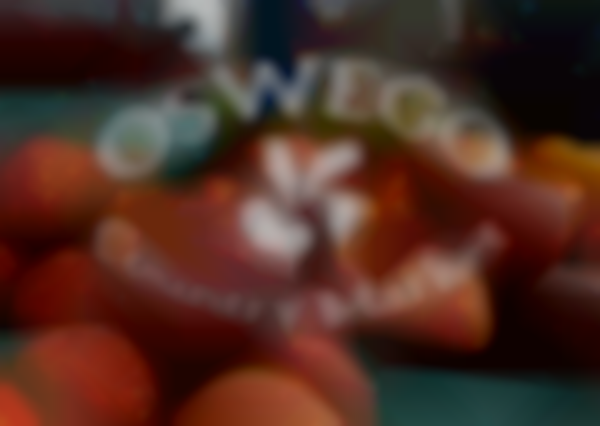 2025 Oswego Country Market | JULY 13