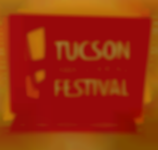 2025 20th Annual Tucson Tamal & Heritage Festival | December 6