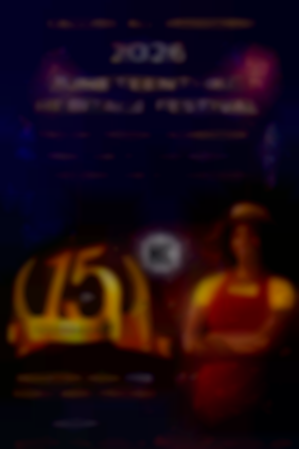 JuneteenthKC 2026 Heritage Festival