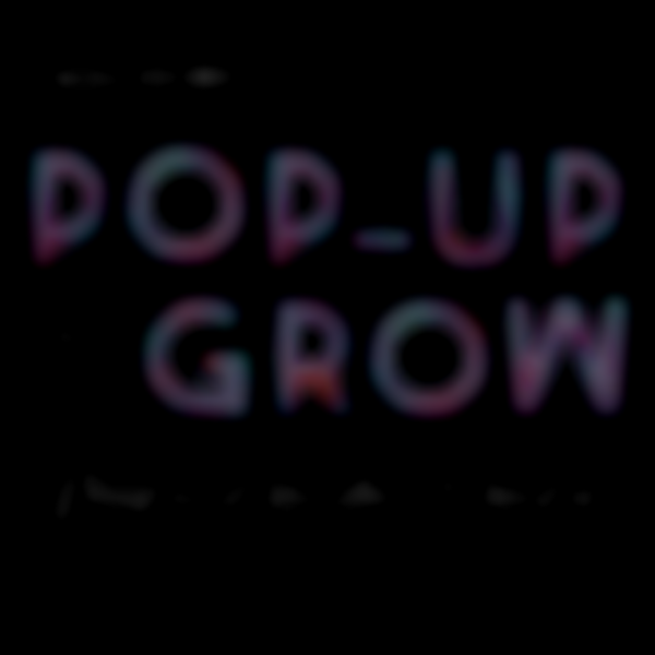 2025 Pop-Up and Grow Waldorf | Oct 18 & 19