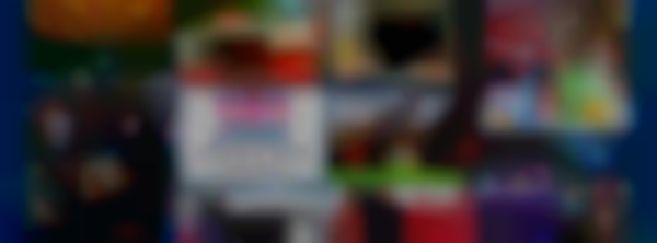 2026  Taste of Charlotte