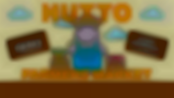 2025 Hutto Farmers Market | Wednesday, May 28th
