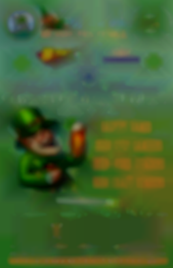 Shamrocks’ By the Sea Irish Festival 2025