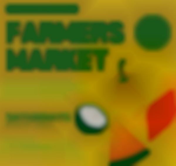 Corona Del Mar Certified Farmer's Market (Saturday, March 29th, 2025)