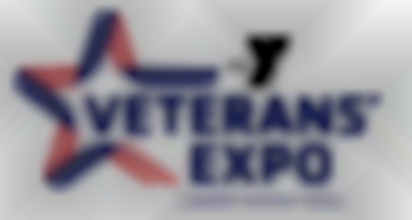 Summit Family YMCA Veteran's Expo