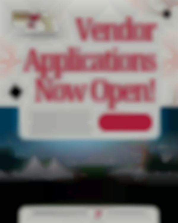 2026 TOAST Nebraska: Spring