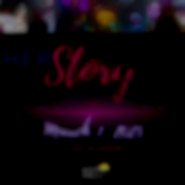 OakFF: HerStory In The Making
