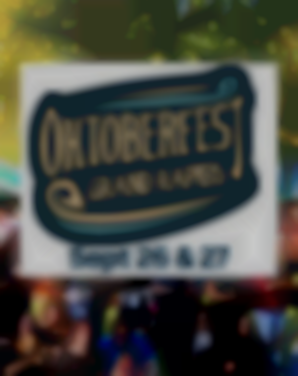 OktoberfestGR 2025
