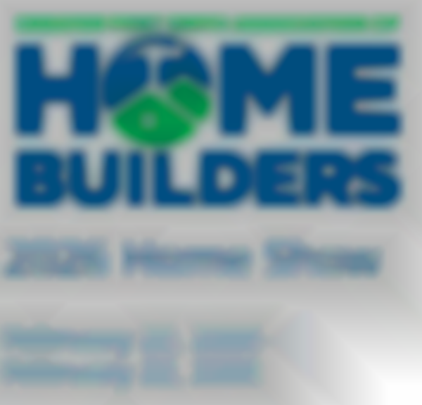 2026 Fort Smith Home Show — Feb 20th - 22nd