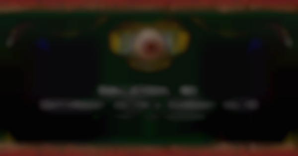 World Oddities Expo 2026 - Raleigh