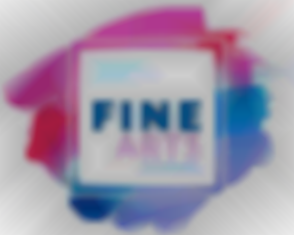 2025 Downers Grove Fine Arts Festival | September 6–7