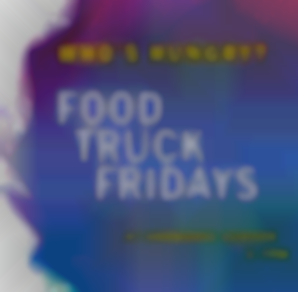 2025 Solomons Fall Food Truck Friday Event ~ Oct 10th