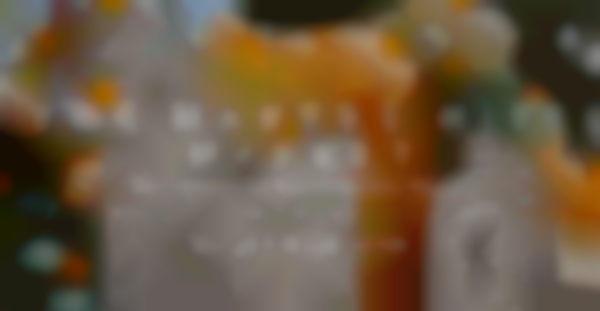 The Makers Hive Market: The District at Green Valley Ranch