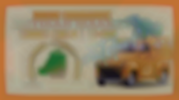 New Groove Artisan Market 2025 - June Outdoor
