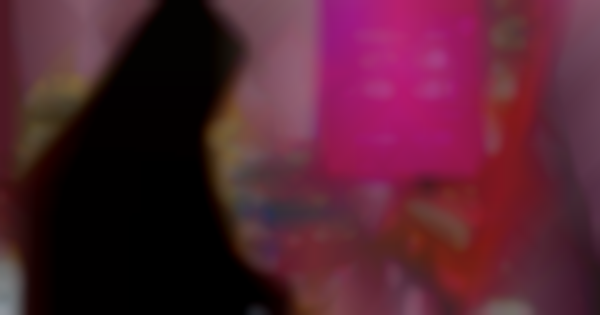 2025 Affair of the Heart - OKC | June 13-15