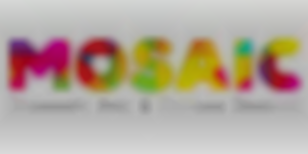 2025 MOSAIC: Tacoma’s Arts and Culture Festival | July 26-27