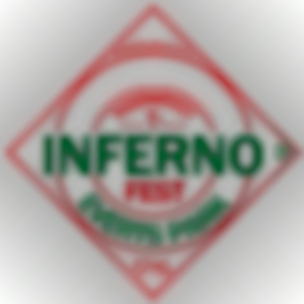 2025 Inferno Fest | June 25