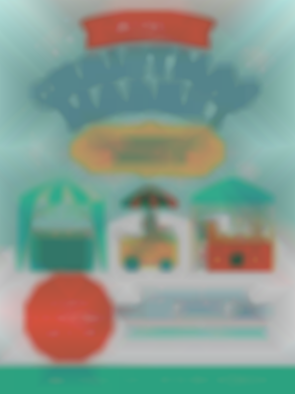 2025 Smithville Christmas Market | Nov 15