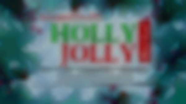 Holly Jolly Market ~ Punta Gorda | Dec 20-21