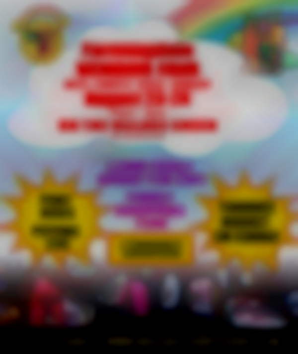 2025 Farmingdale Vendor Fair | Aug 23rd & 24th