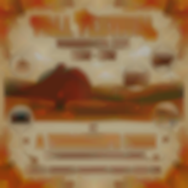 2025 Thrasher's Farm Fall Festival | Nov 8th