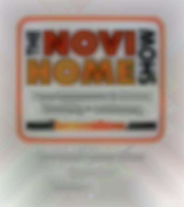 Novi Home Show – Fall 2025