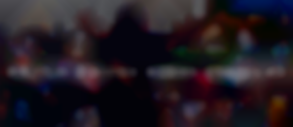 2026 Baton Rouge Blues Fest