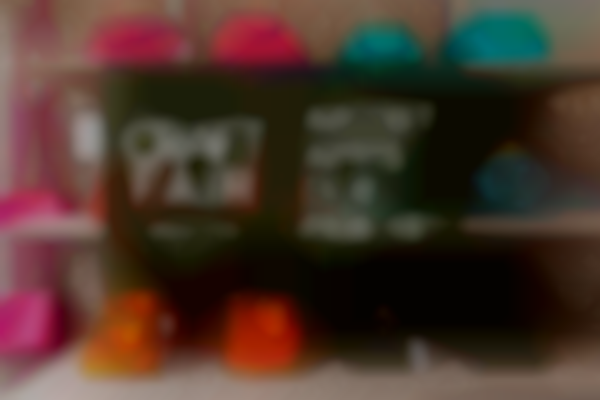 55th Annual Spring Tennessee Craft Fair — May 1st - 3rd, 2026