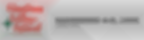 2026 Christmas Village Festival — Nov 4th - 8th