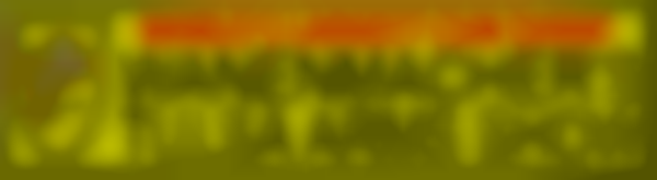 2026 Tulsa Arms Show | April 11–12