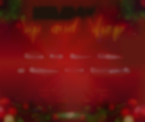 2025 Mayodan Holiday Sip and Shop | Nov 15th