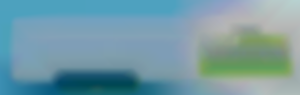 2026 Annual Conference Vendor Day