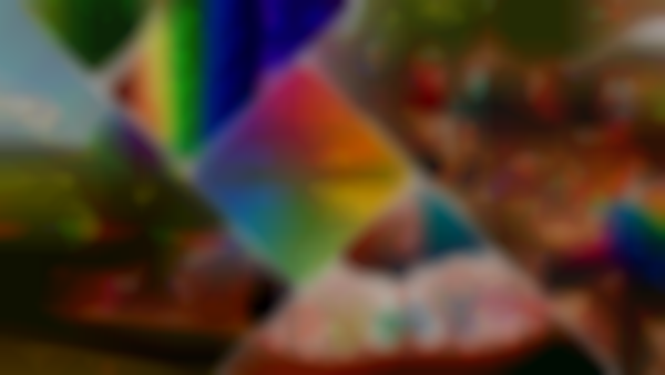 Frederick Pride 2026