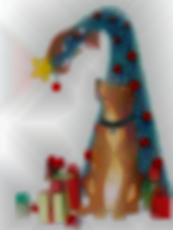 32nd Annual!  Christmas Made in the South®​ ​(Saturday, Nov. 8, 2025 - Day 2)
