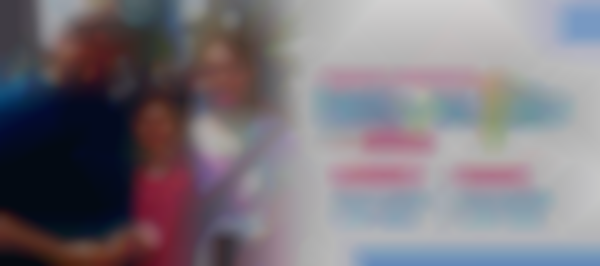 Taste of Buffalo 2026