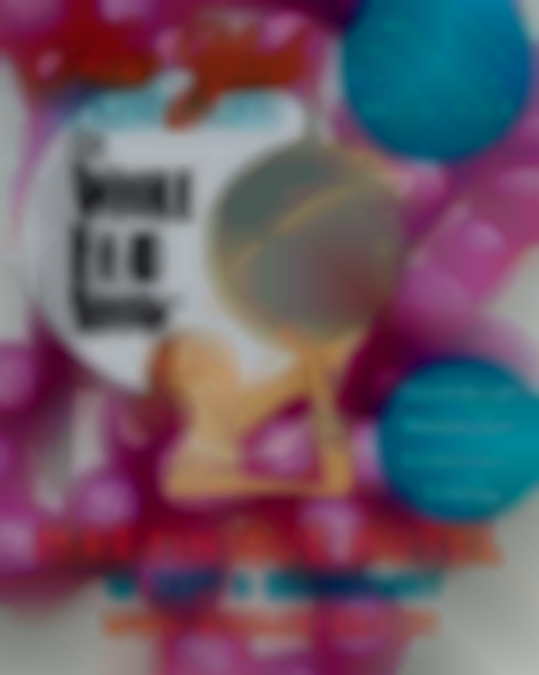 Whole Bead Show: New York Spring 2026