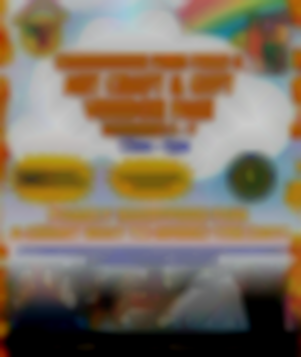 2025 Eisenhower Park Christmas Craft & Gift Fair at Field 8