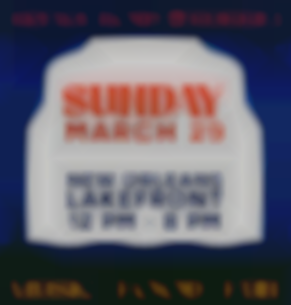 2026 Brews, Boils and Bubbles Festival