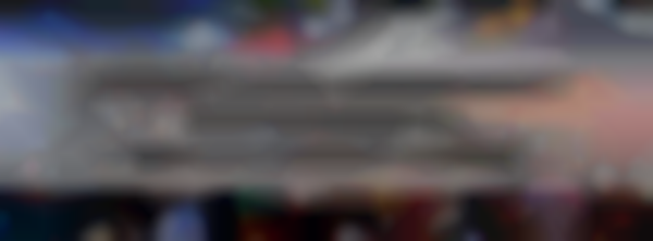 2025 Historic Folsom Farmers Market ~ Sat, Jul 5th