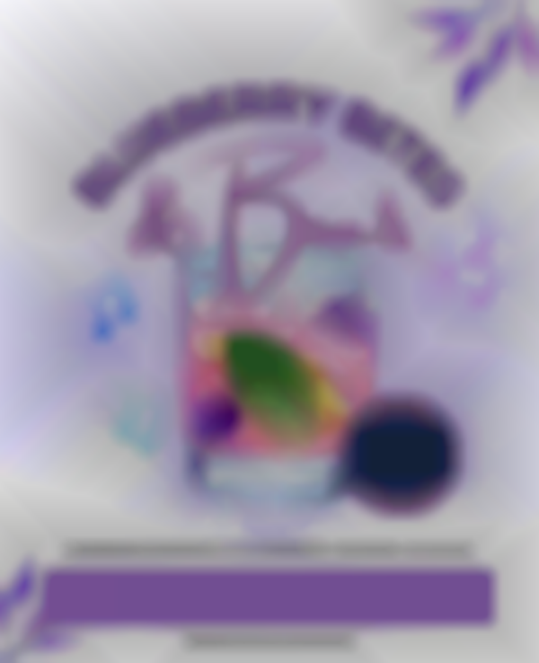 Discover Leesburg | Blueberry Bites & Beats — April 11th