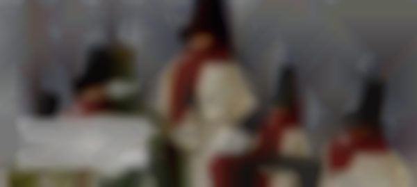 2025 Christmas on the Fox | November 22–23