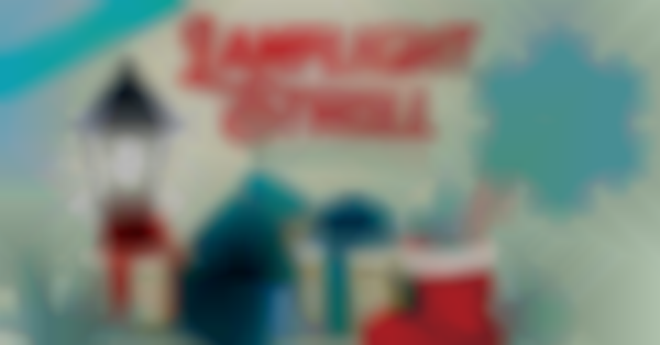 2025 Downtown Milford 23rd Annual Lamplight Stroll — Dec 5th