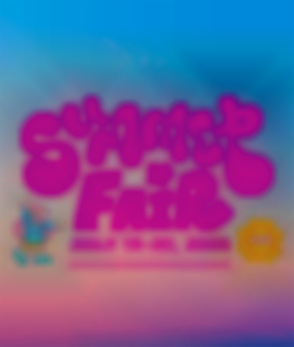 SJMADE Summer Fair 2025