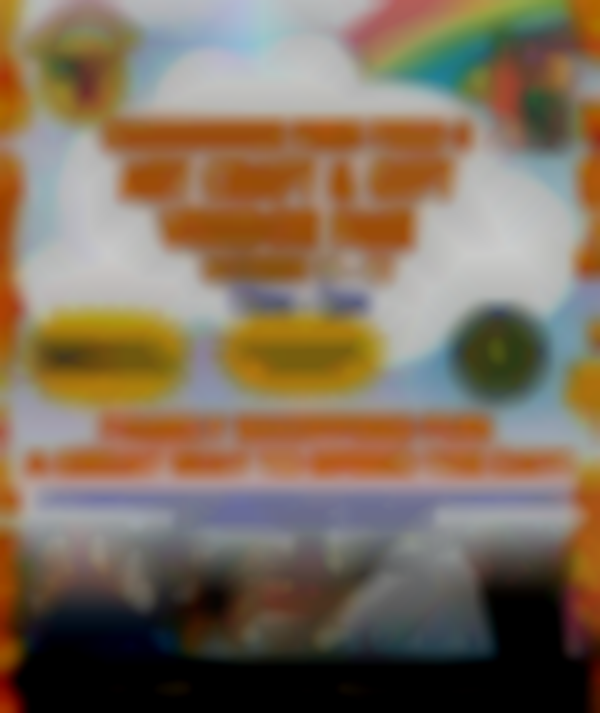 2025 EISENHOWER PARK FIELD 8 Art Craft & Gift Vendor Fair | Oct 11-12