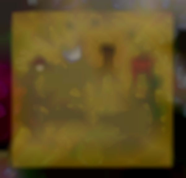 2025 Staunton Winter Holiday Market | December 13