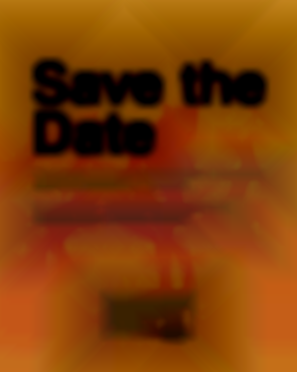 IWFF49 WildFest 2026