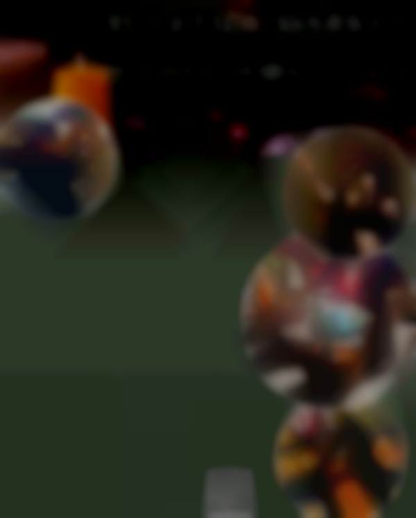 2025 Holistic Market Days - Yuletide Market | Dec 06