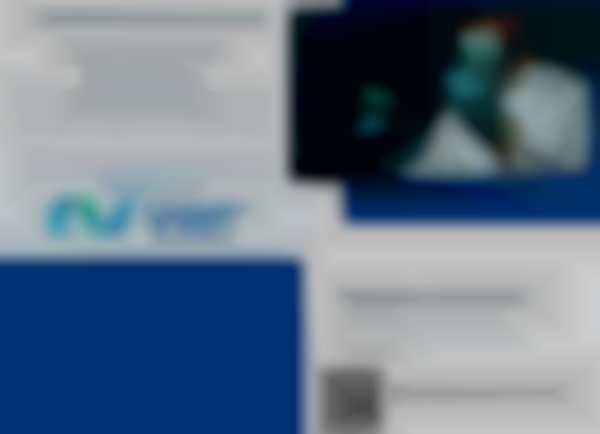 2026 Vendor Fair by VWR part of Avantor — Mar 24th